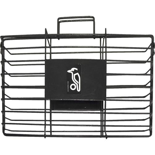Kookaburra Hockey/Cricket Ball Cage