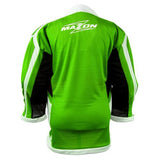 Mazon Green Air-Lite Smock – M