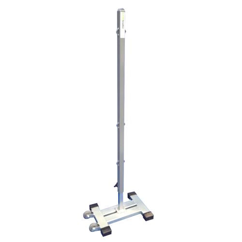 Long bolt (to suit wheeled base)