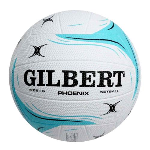 Gilbert – Phoenix Size 5