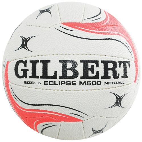 Gilbert Eclipse (Size 5)
