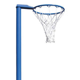 Indoor Fixed Height Goal