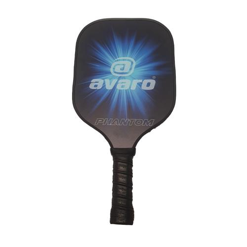 Avaro Phantom Graphite Pickle Ball Bat