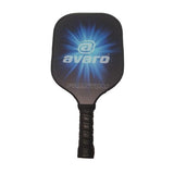 Avaro Phantom Graphite Pickle Ball Bat