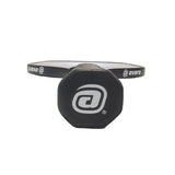 Avaro Phantom Graphite Pickle Ball Bat