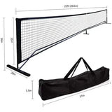 Pickle Ball Net