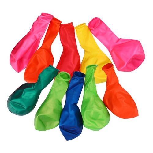Balloons – x30