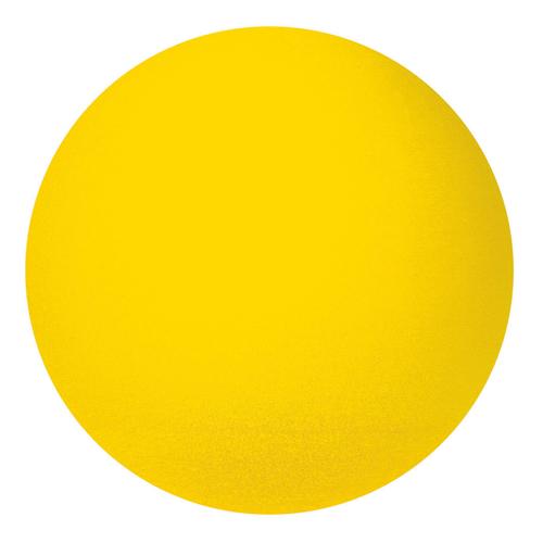 Soft Sponge Ball – 22cm