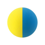 High Bounce Ball Small Bundle x 12