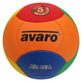 Avaro Air Cell Multi Play Ball