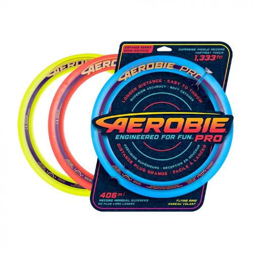 Aerobie – Pro Super Ring 13"