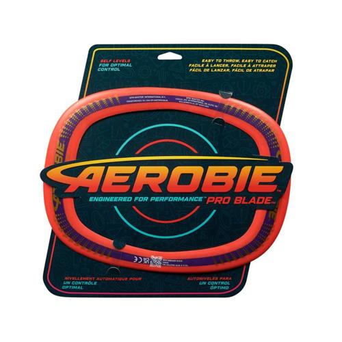 Aerobie Pro Blade