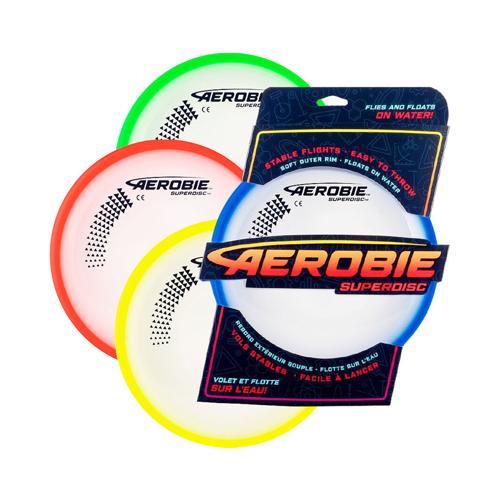 Aerobie Superdisc