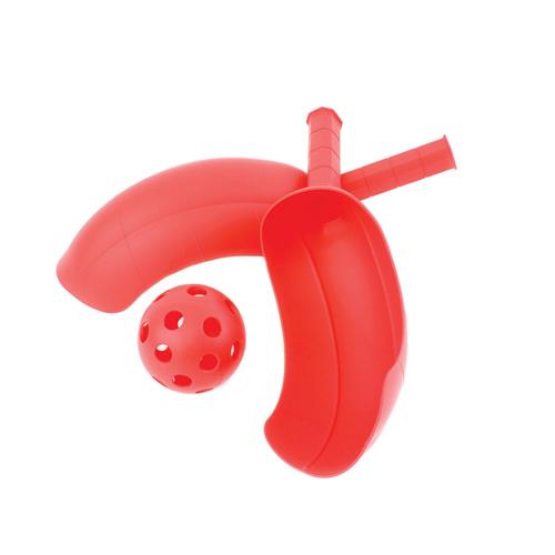 Scoop Set – 16" (40cm)