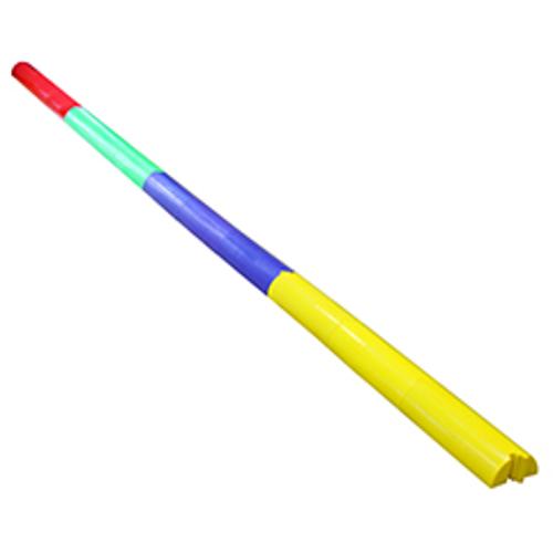 Plastic Balance Beam