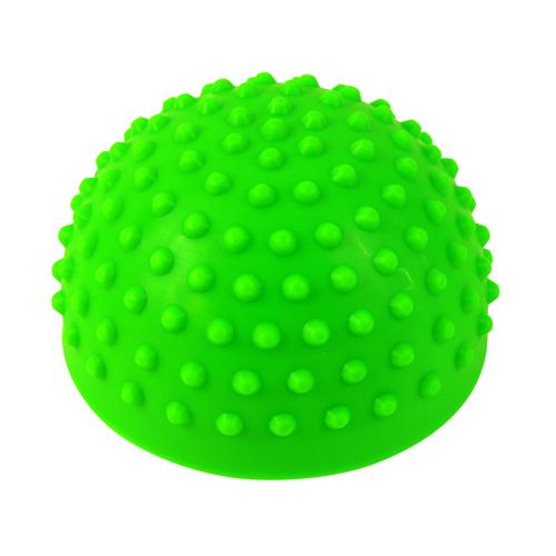 Dimple Balance Stones – Set of 6