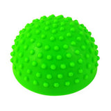 Dimple Balance Stones – Set of 6