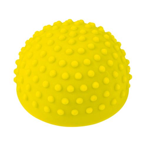 Dimple Balance Stones – Set of 6