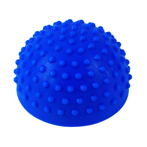 Dimple Balance Stones – Set of 6