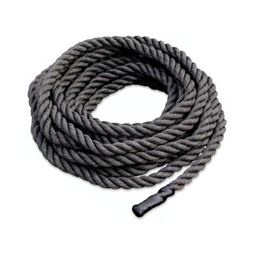 Tug of War Rope – 30m x 32mm