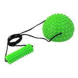 Squeeze Stilts – Set of 6pairs