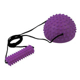 Squeeze Stilts – Set of 6pairs