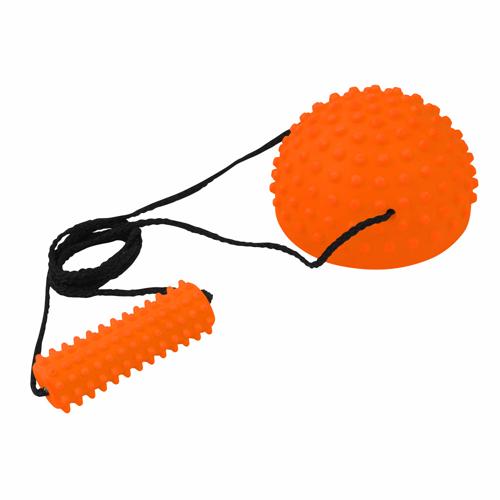 Squeeze Stilts – Set of 6pairs