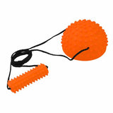 Squeeze Stilts – Set of 6pairs