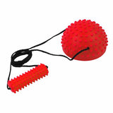 Squeeze Stilts – Set of 6pairs