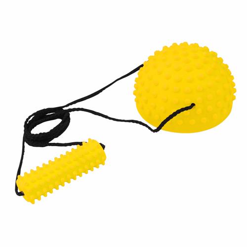 Squeeze Stilts – Set of 6pairs