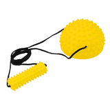 Squeeze Stilts – Set of 6pairs