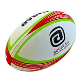 Avaro Club Match RG – S4