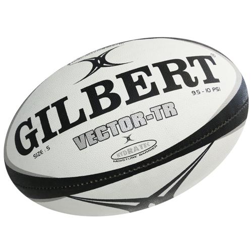 Gilbert Vector Size 4