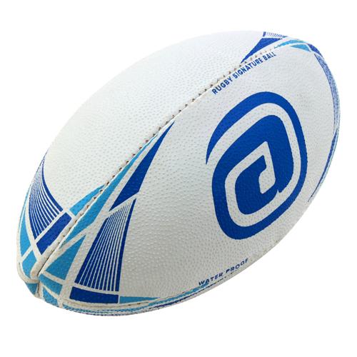 Avaro Mini Rugby BB – (26cm)