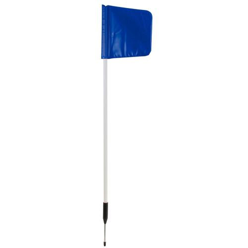 Rigid Field Flag – Each