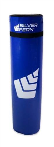 Silver Fern Tackle Bag – 1.55m x 45cm