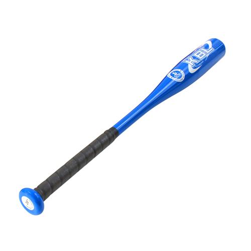 Alloy Tee Ball Bat – 26"