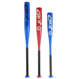 Alloy Tee Ball Bat – 26"