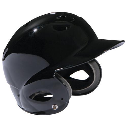 Softball Batters Helmet Adult