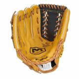 Softball Glove Shok 10" LH/RHT