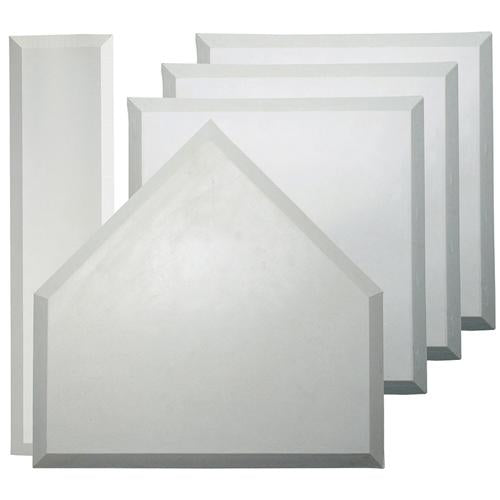 Senior Heavy Duty Throw Down Base Set