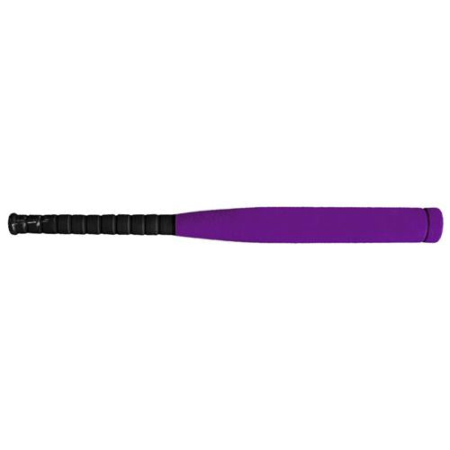 Sponge Softball Bat – 27"