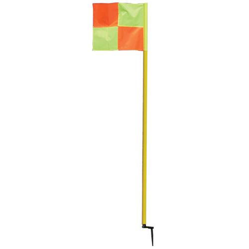 Soccer/Football Corner Flag – Each