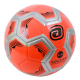 Avaro Club Football R – S4