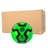 Avaro Club Football Sz5 Carton (40)