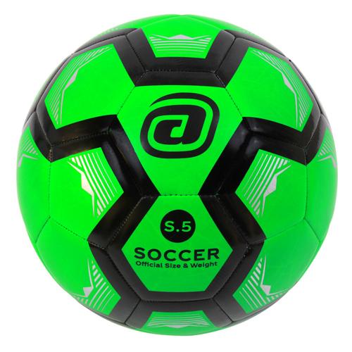 Avaro Club Football Sz5 Carton (40)