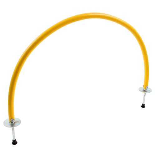 Football Training Arcs – Set of 10