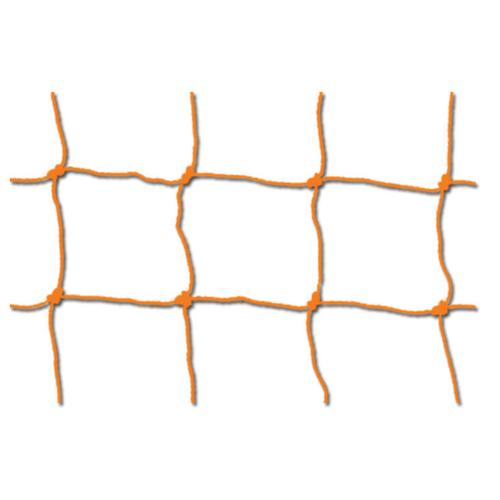 Int Soccer Net PR 4mx2m