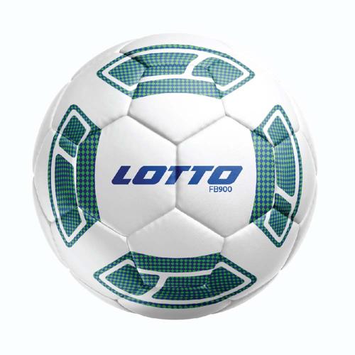 LOTTO FB900 – S4