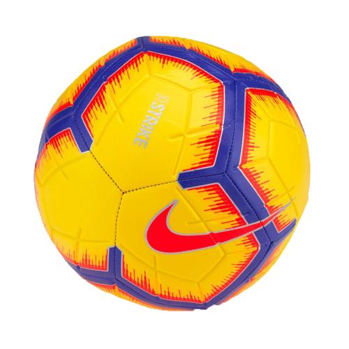 Nike Strike EPL 18/19 – S4